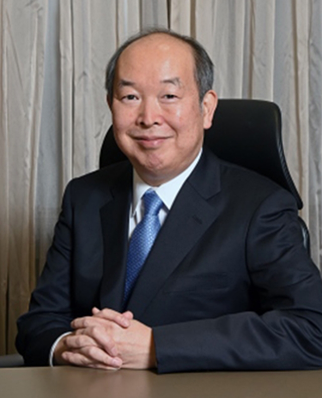 南學正臣